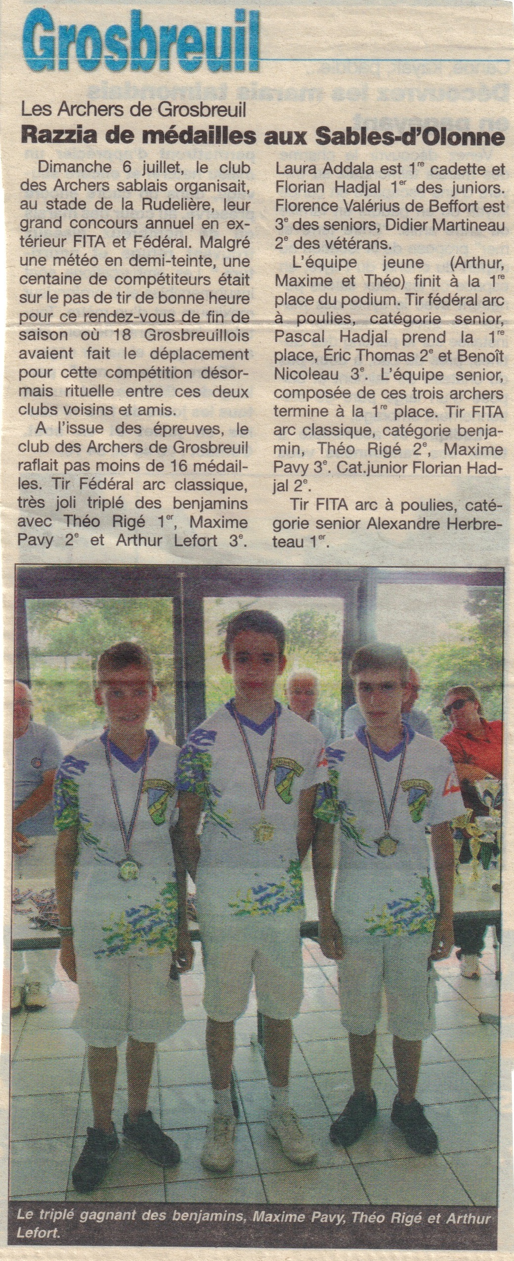 journalsables17juillet14