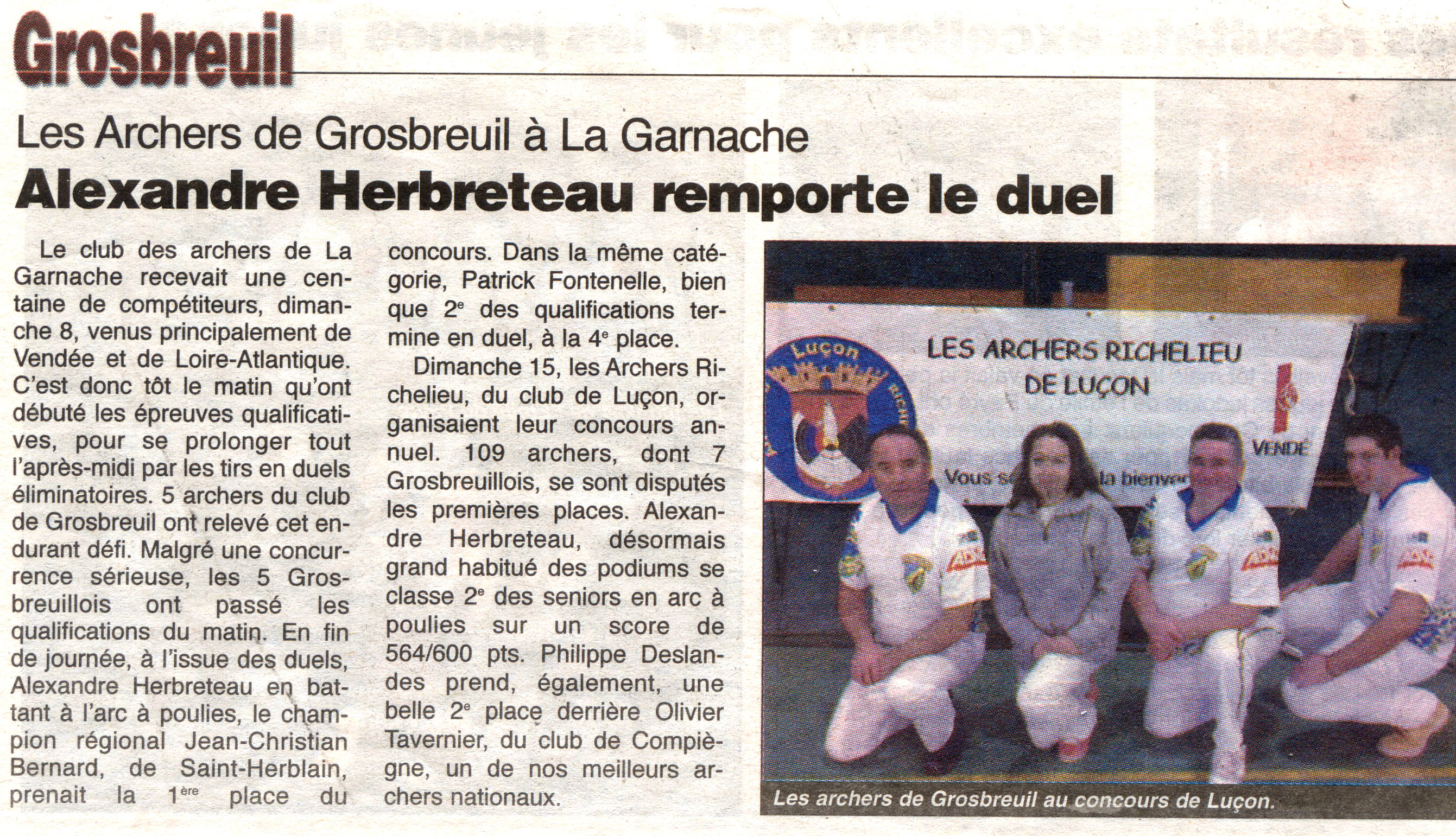 journalsables19decembre13