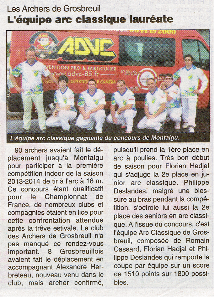 journalsables25octobre13