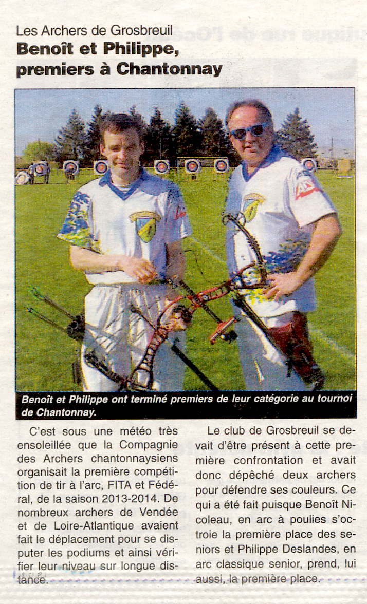 journalsables26avril14