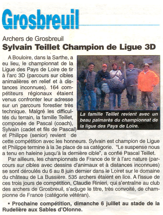 journalsables26juin14
