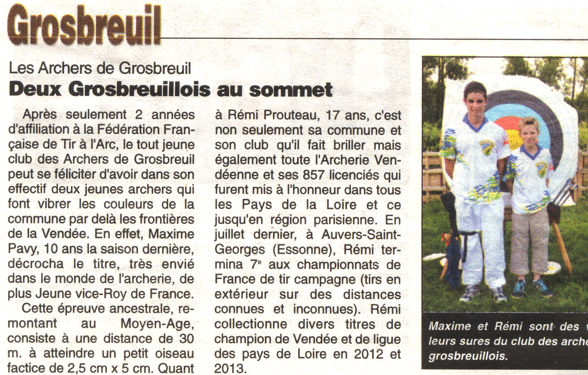 journalsables26septembre13