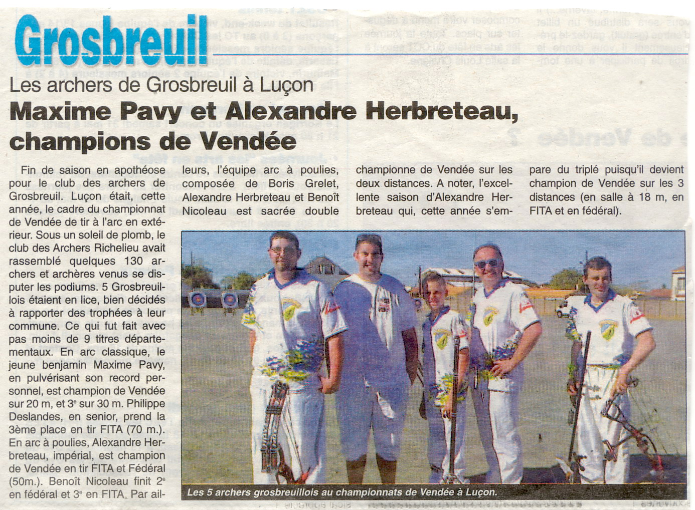 journalsables29mai14