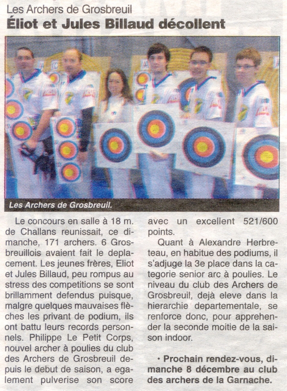 journalsables5decembre13