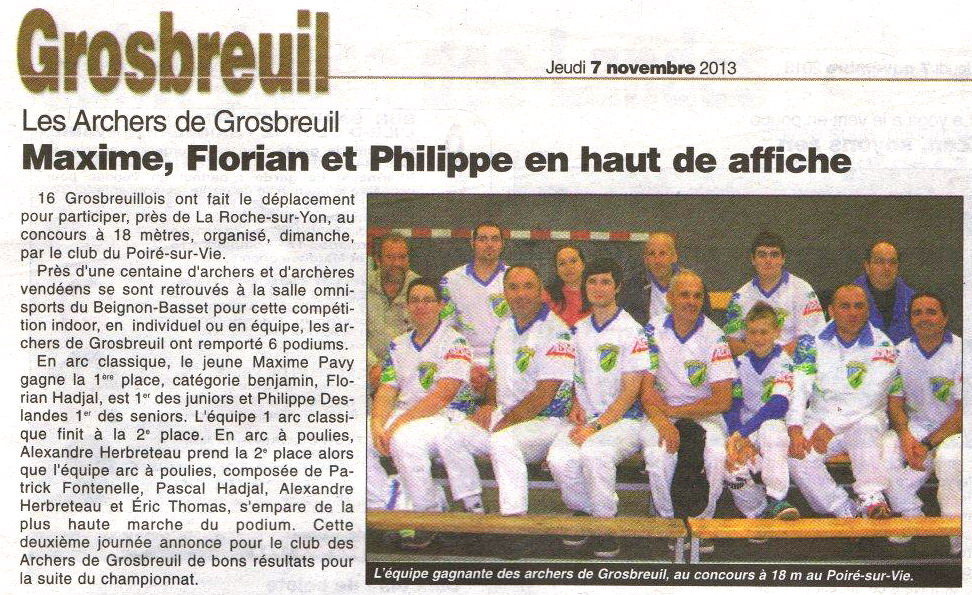 journalsables7novembre13