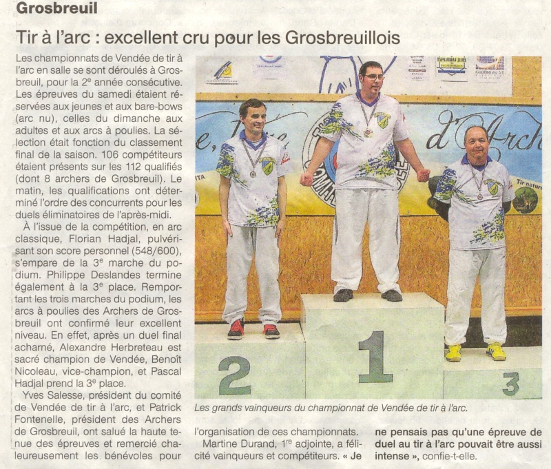 ouestfrance06fevrier14