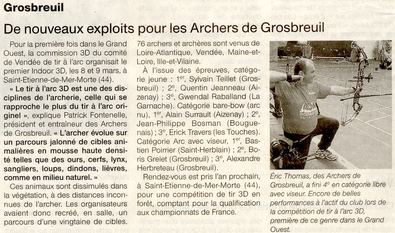 ouestfrance24mars14
