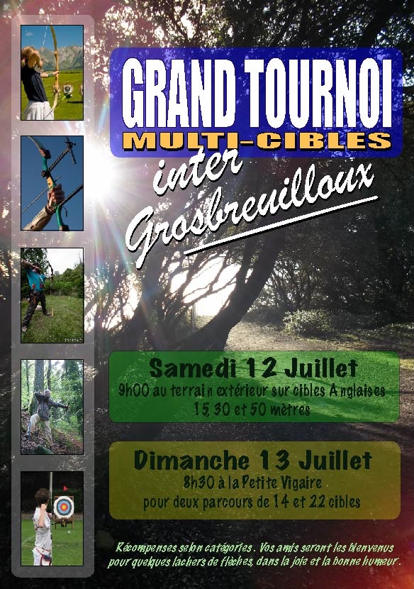 tir3dnaturecible12et13juillet14