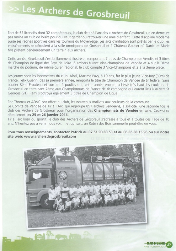 traitunionoctobre13