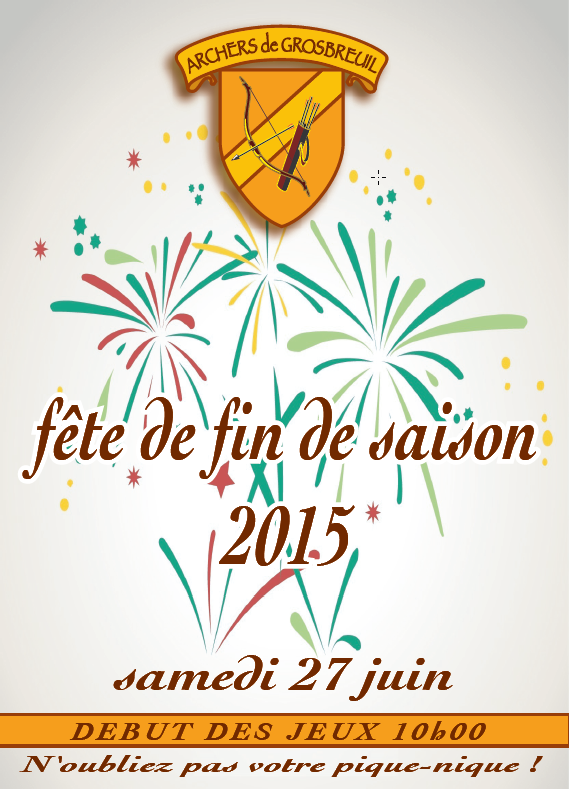 affichefetefinsaison27juin15