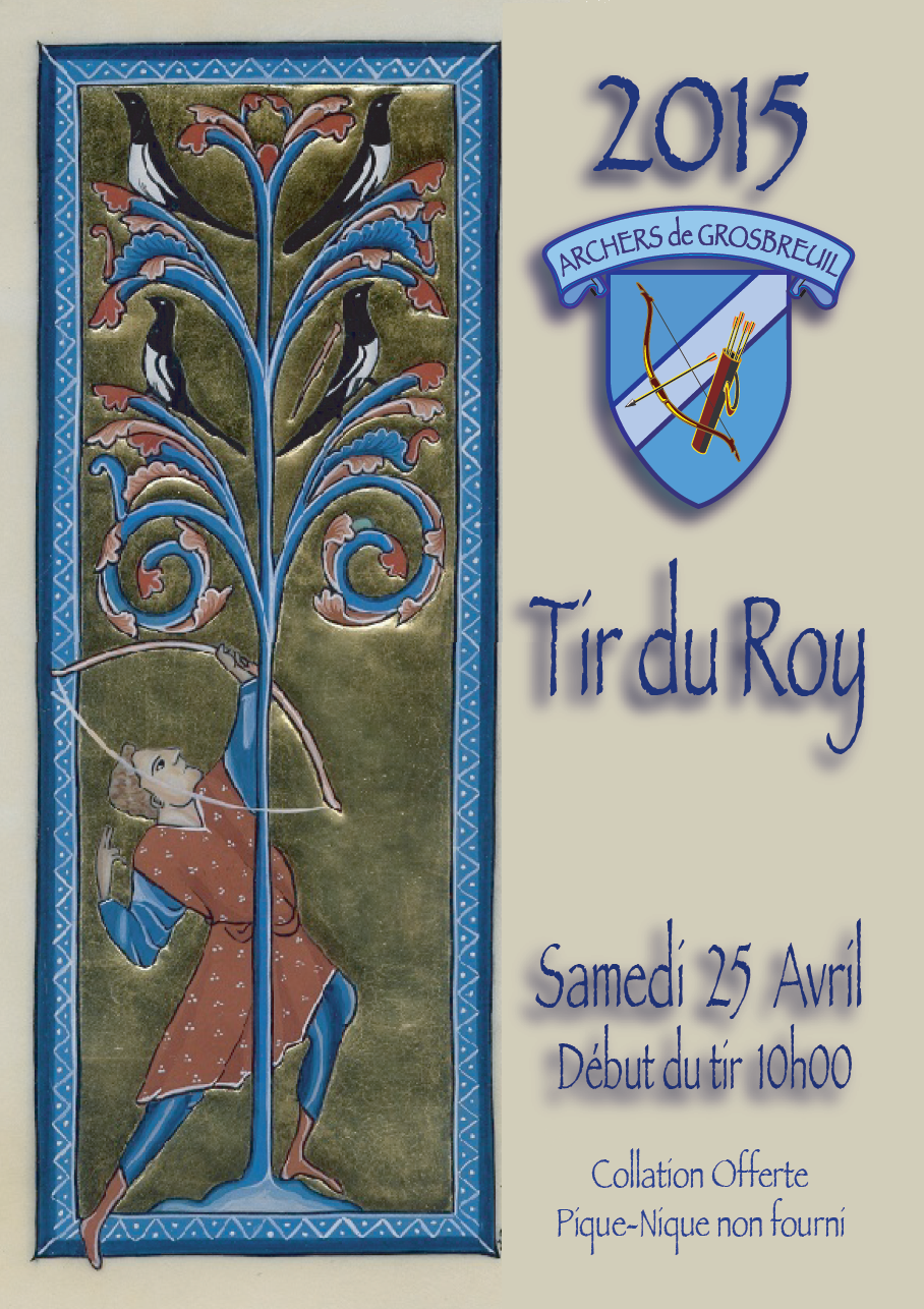 affichetirroy25avril15.png