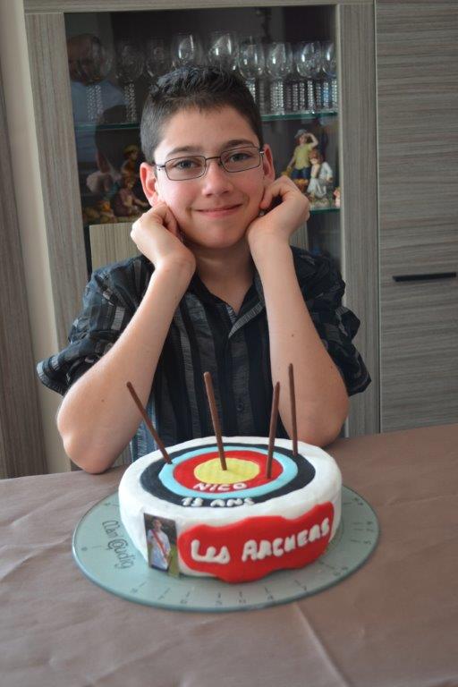 annivnicolas.JPG