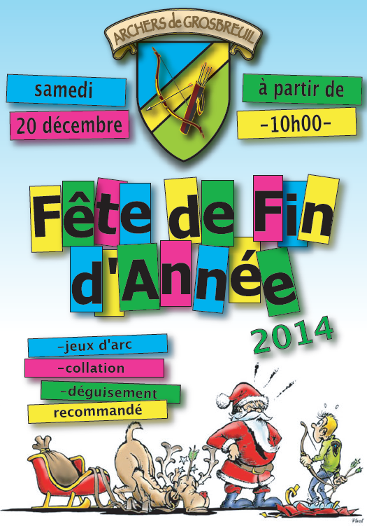 fetefindannee20decembre14