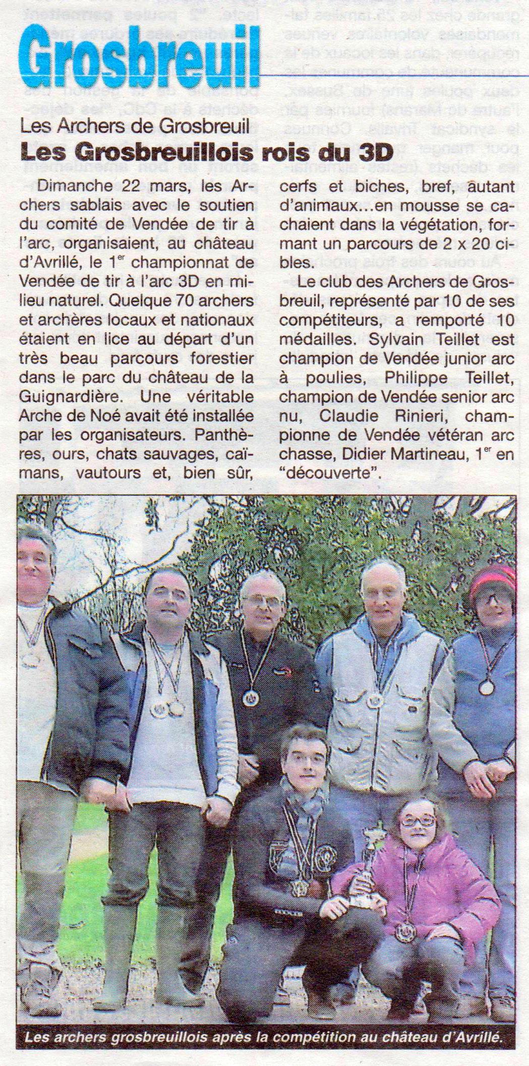 journalsables16avril15.jpg
