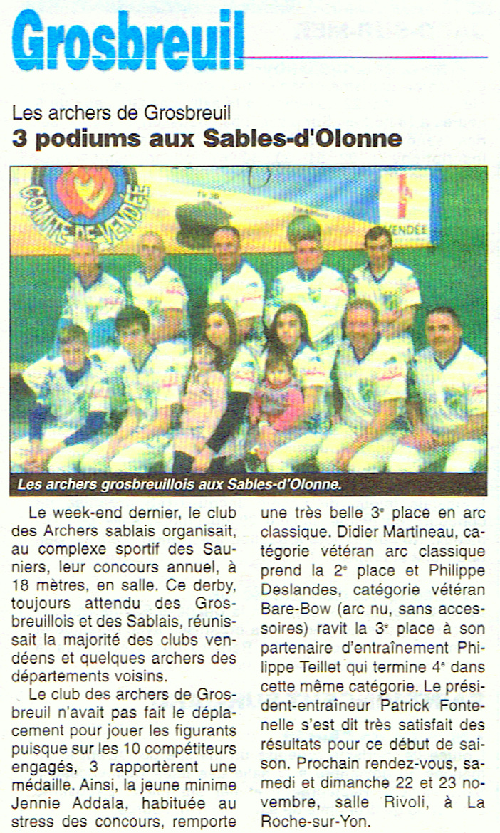 journalsables20novembre14