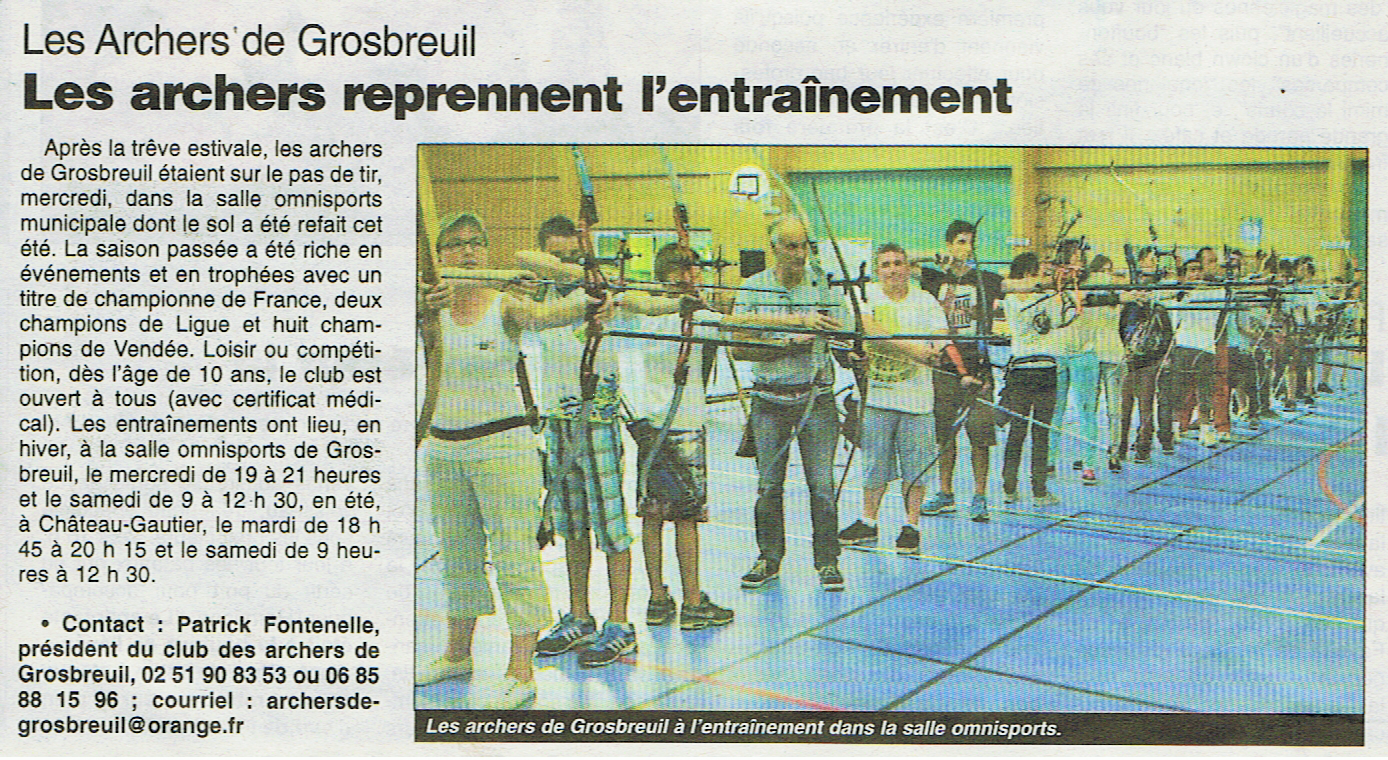 journalsables25septebre14