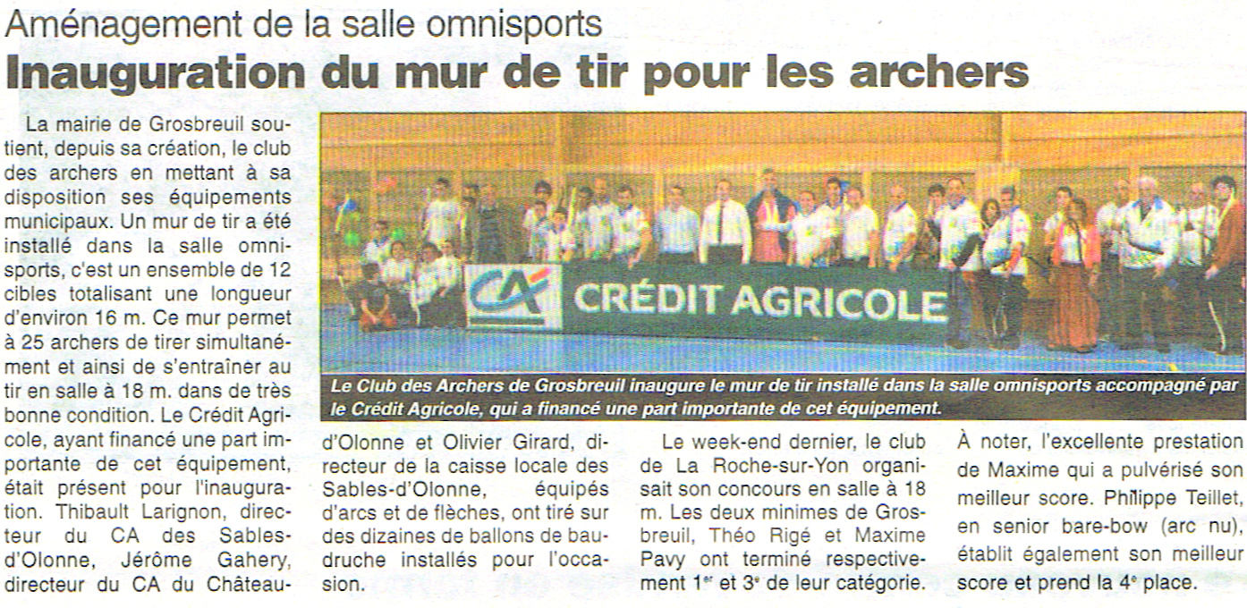 journalsables27novembre14