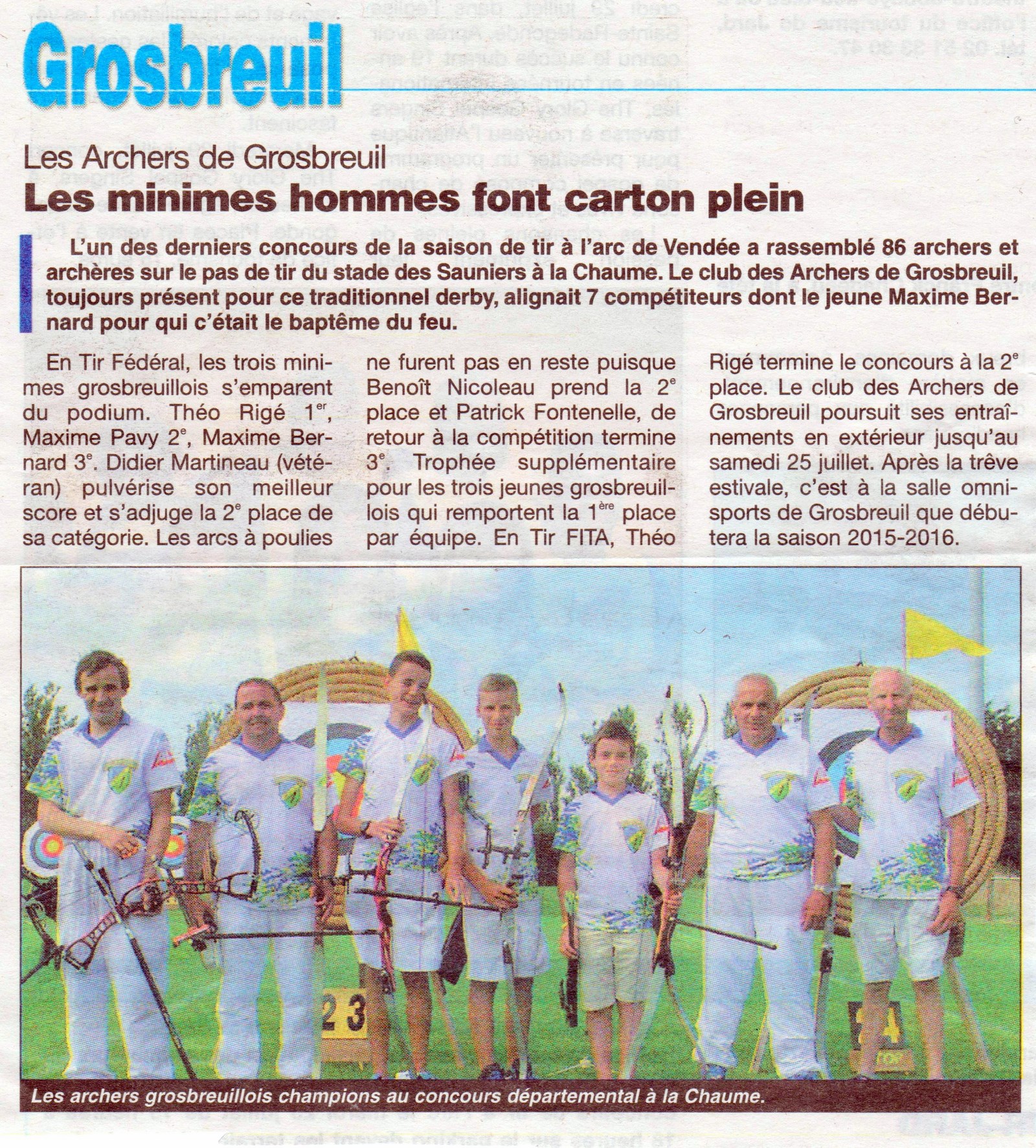 journalsables30juillet15