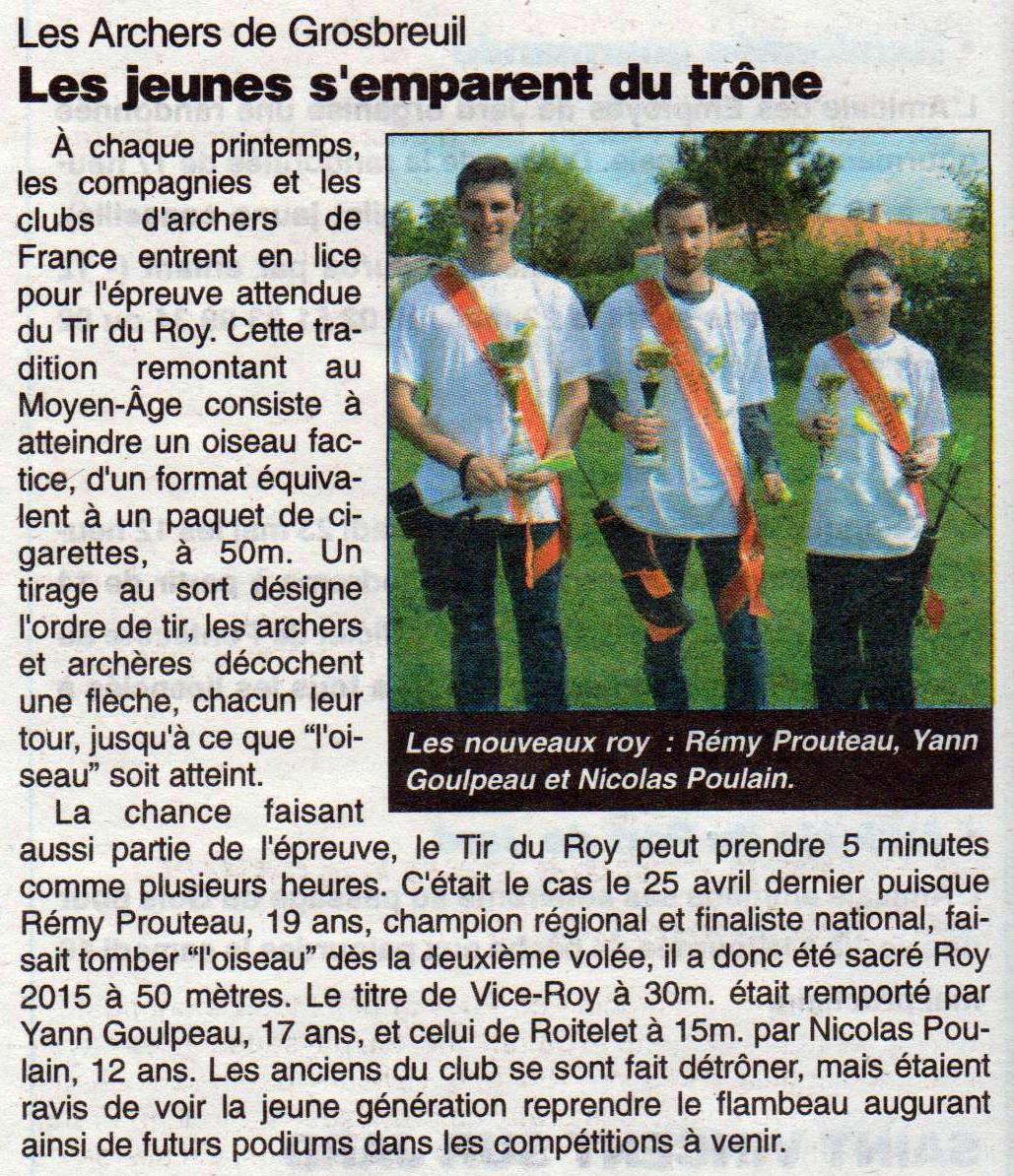 journalsablesroy