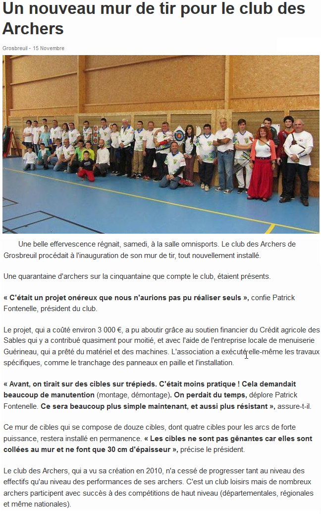 ouestfrance15novembre14