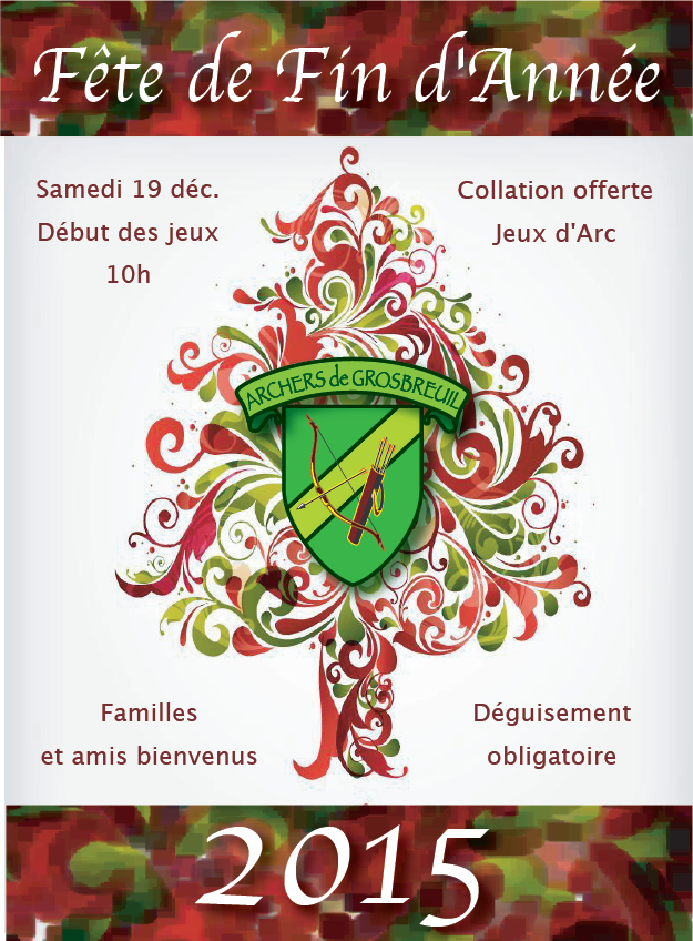affichefetefindannee19decembre15