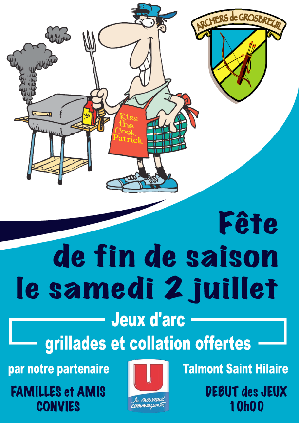 affichefetefinsaison02juillet16