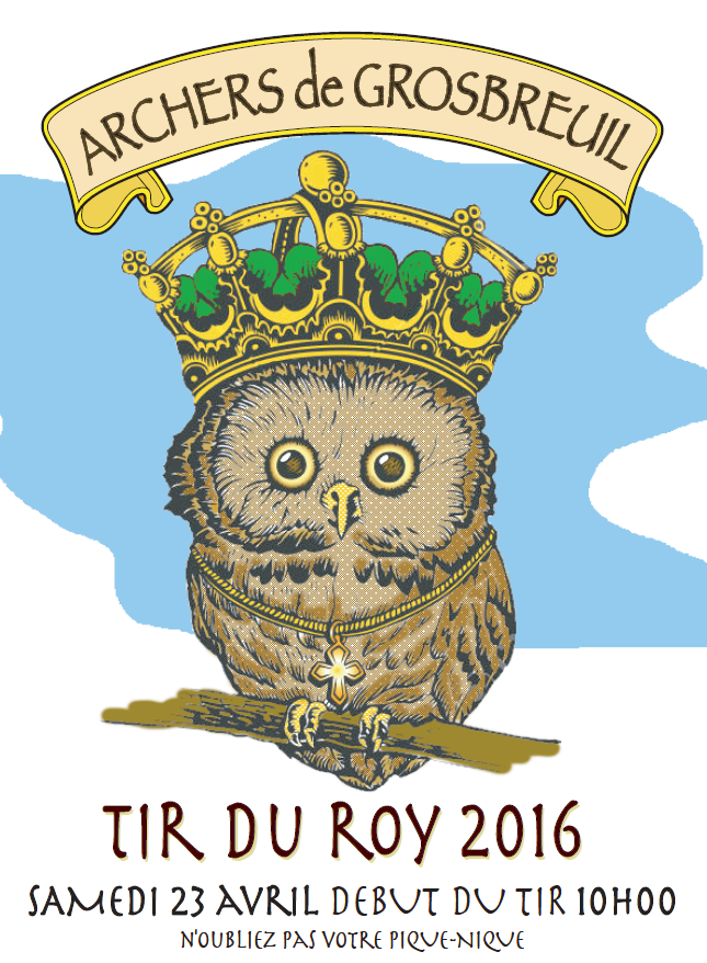 affichetirroy23avril16