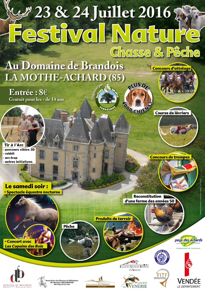 chasseetpeche