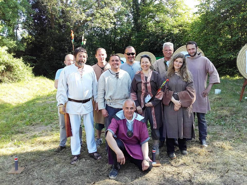 fetemedievaletalmont16