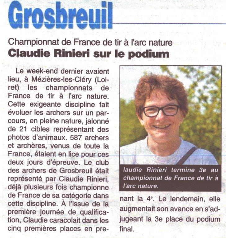 journalsables02juin16