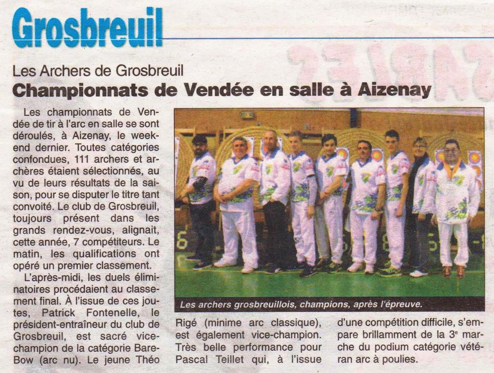 journalsables04février16