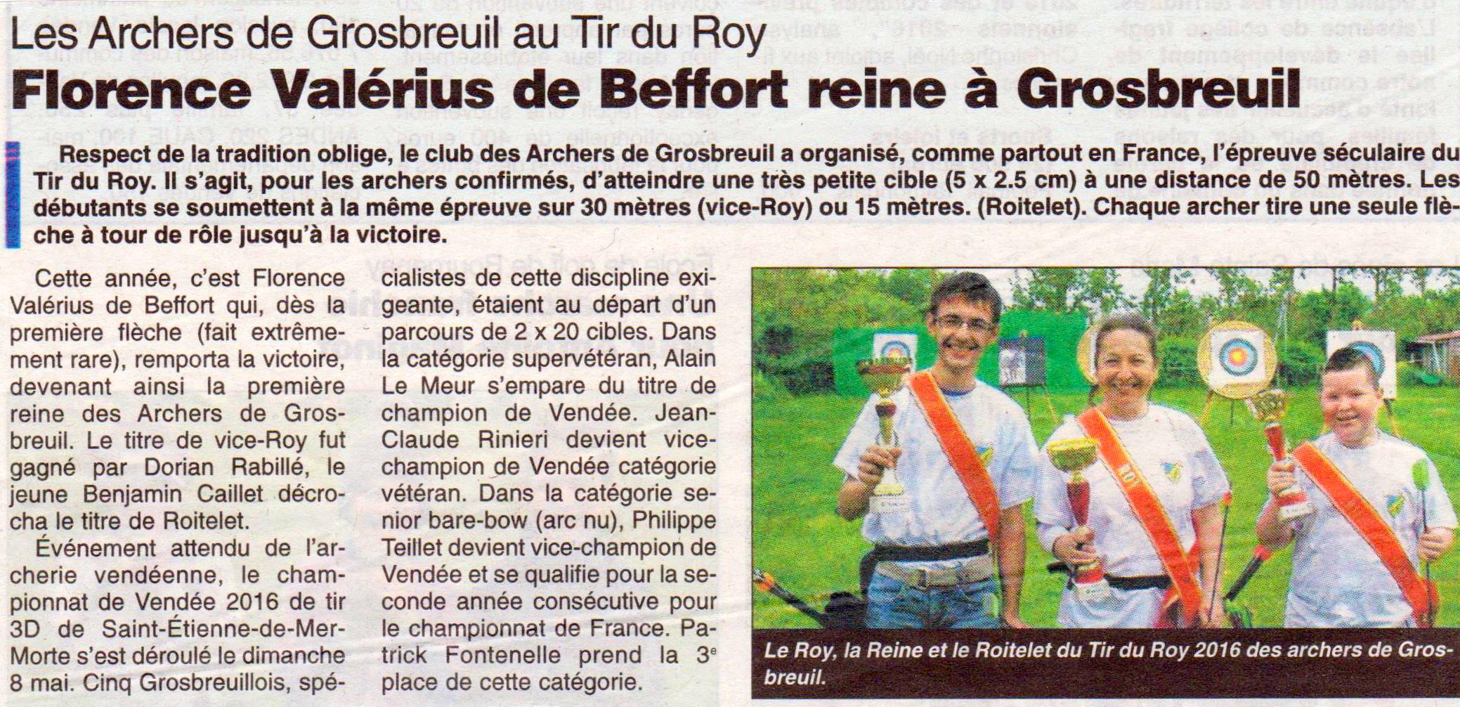journalsables12mai16