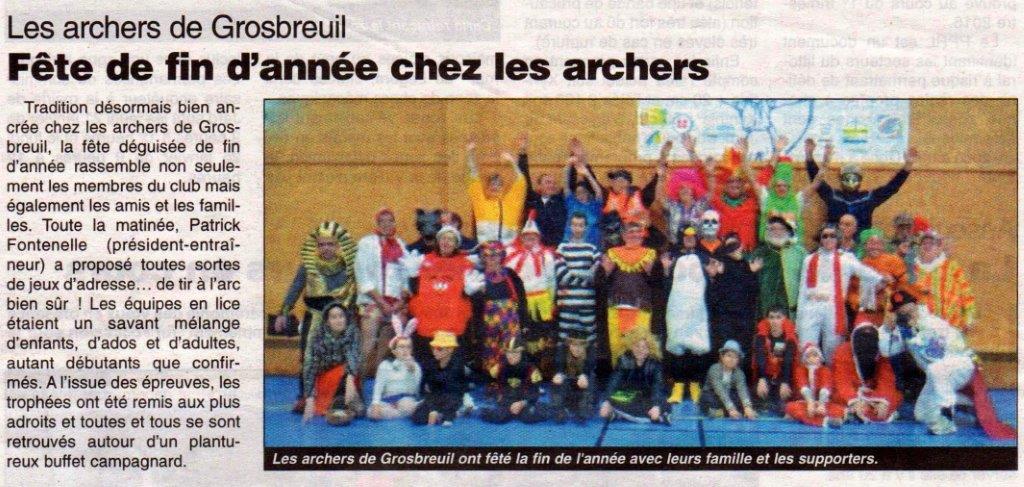journalsables14janvier16