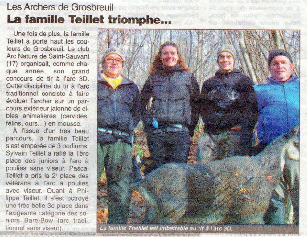 journalsables18février16