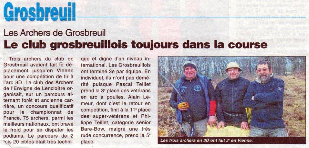 journalsables24mars16