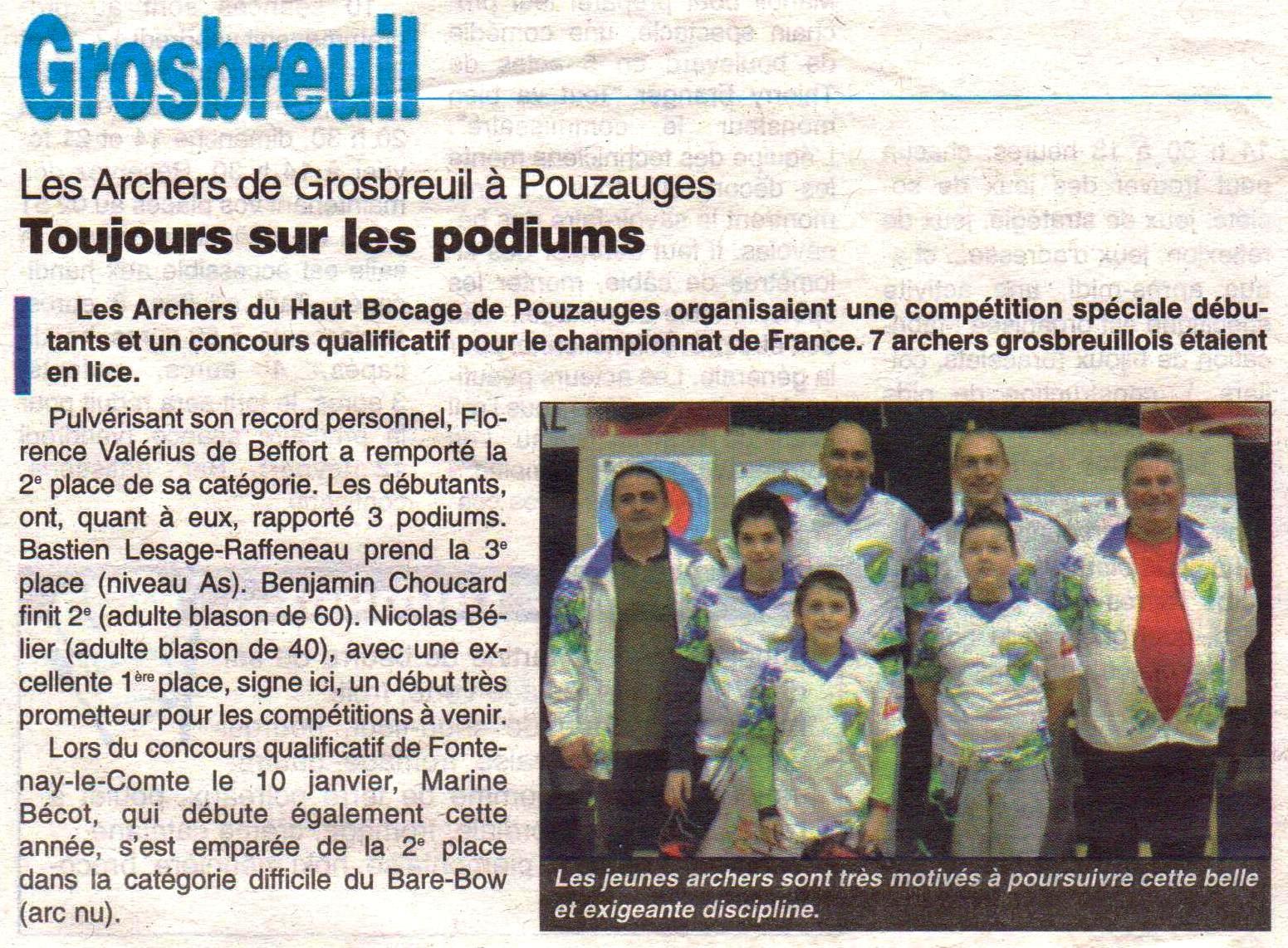 journalsables28janvier16