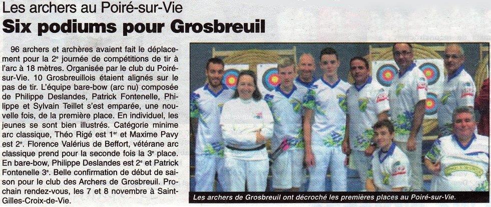 journalsables05novembre15