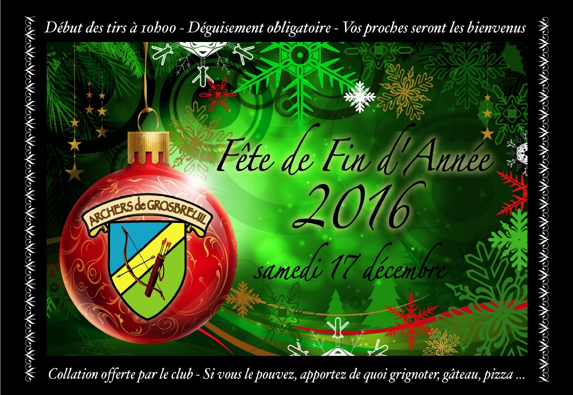 affichefetefindannee17decembre16