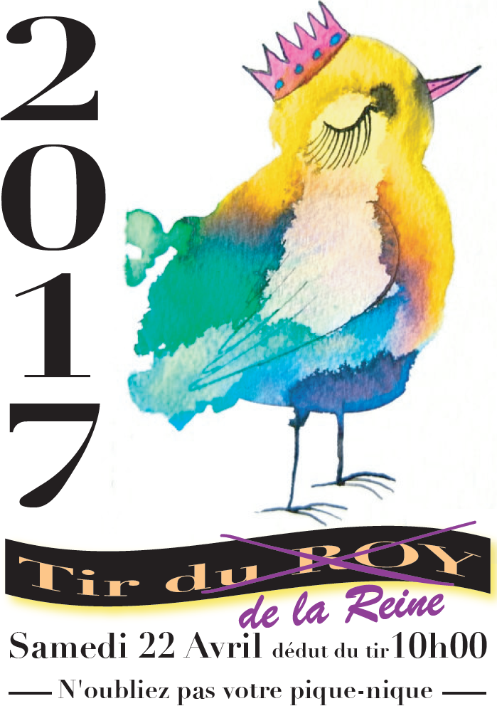 affichetirroy22avril17