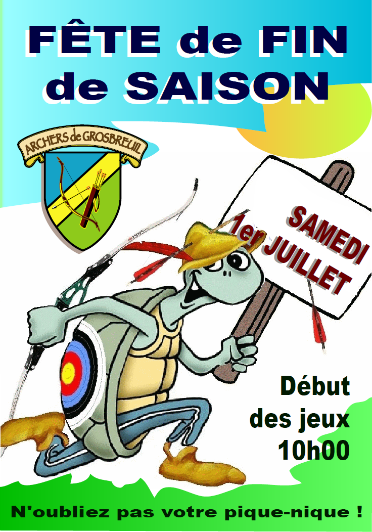 fetefinsaison01juillet17