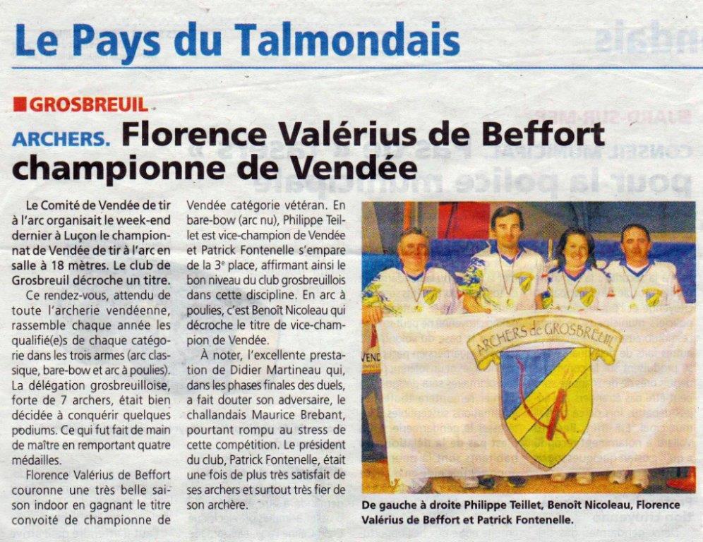 journalsables02fevrier17