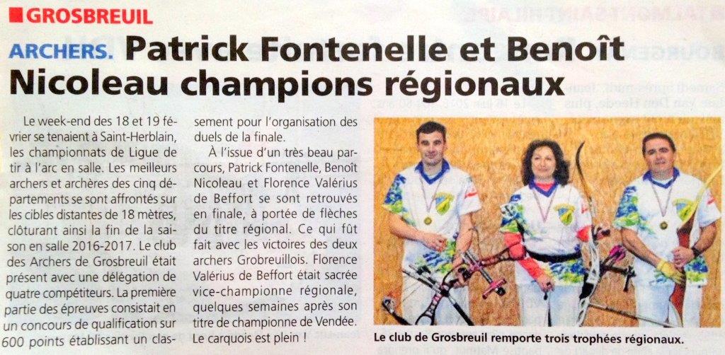 journalsables02mars17