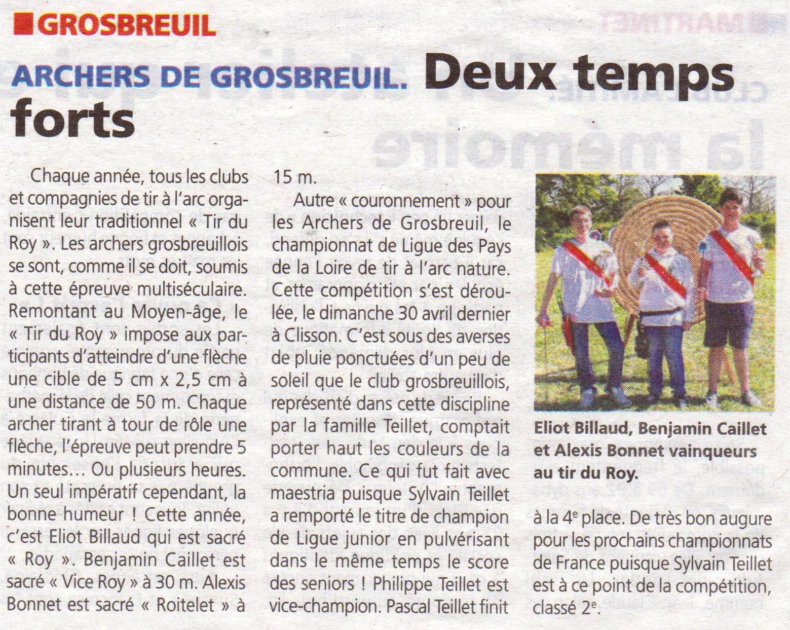 journalsables04mai17