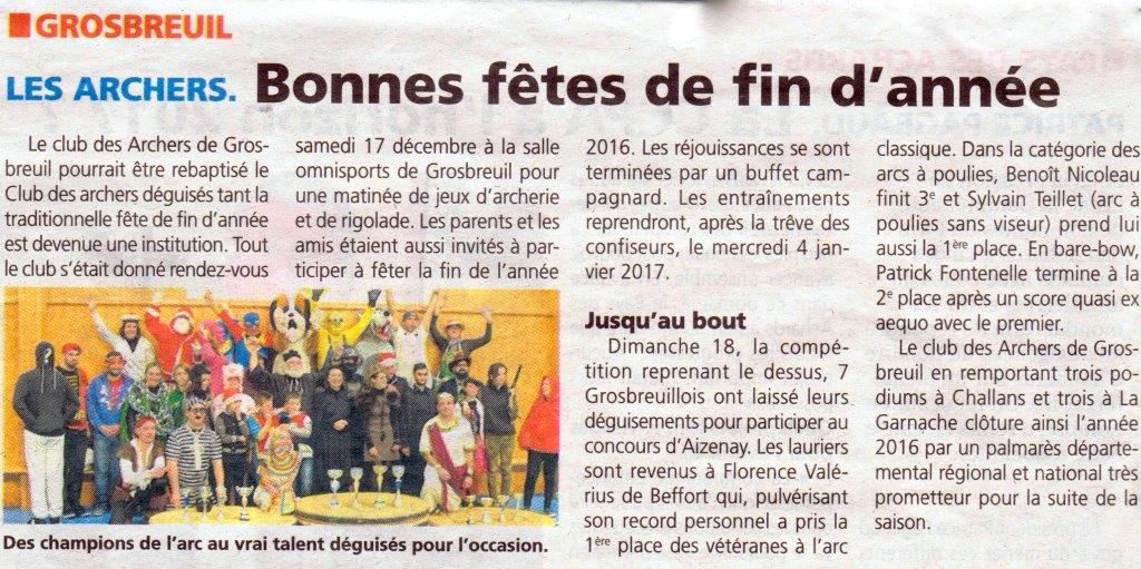 journalsables12janvier17