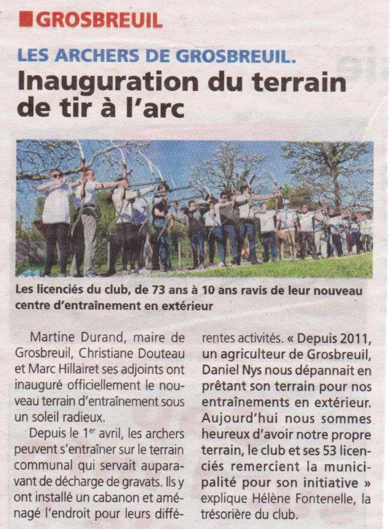 journalsables13avril17
