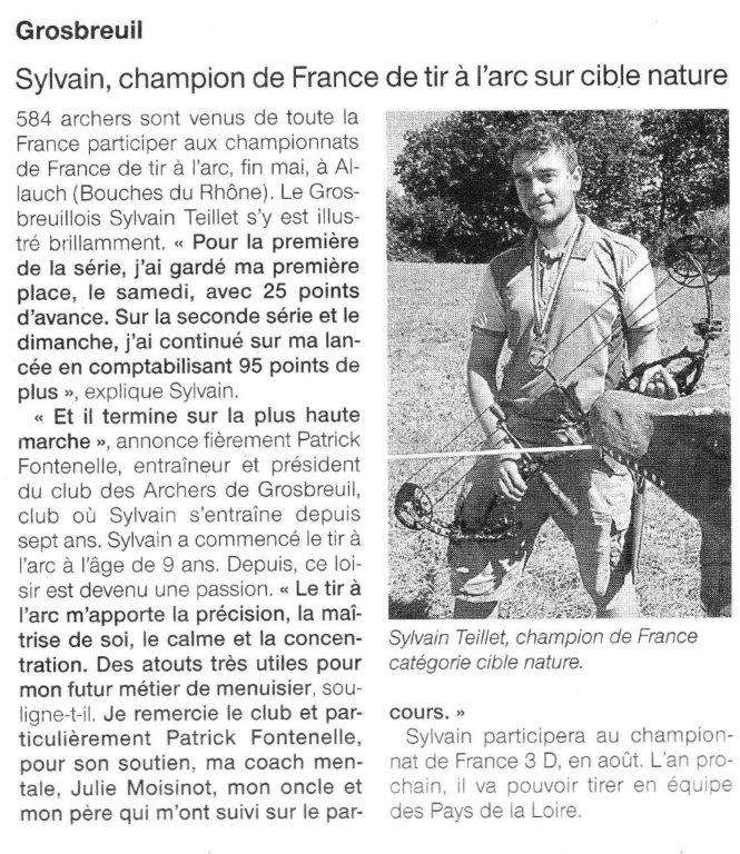 journalsables15juin17