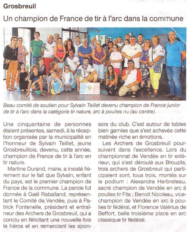 journalsables18juillet2017