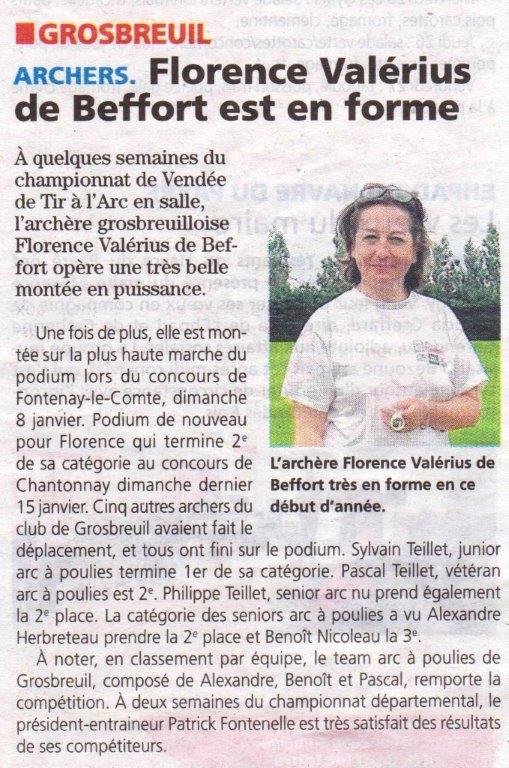 journalsables19janvier17