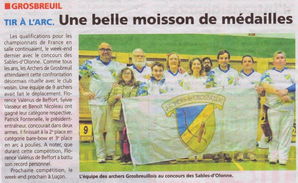 journalsables24novembre16