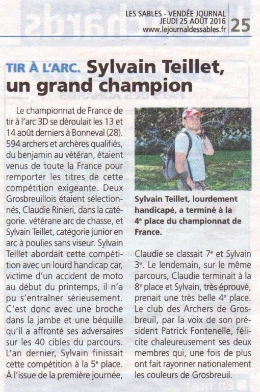 journalsables25août16